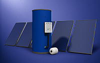 Privatkunden,Produkte,Solar-Systeme,Solarthermie,Pakete,Kompakt-Plus XL