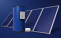 Privatkunden,Produkte,Solar-Systeme,Solarthermie,Pakete,Premium-Plus XL
