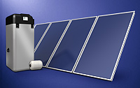 Privatkunden,Produkte,Solar-Systeme,Solarthermie,Pakete,Premium-Plus Integral