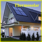 thermosolar